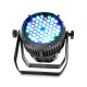 Прибор MLux LED PAR 543IP65 RGBW
